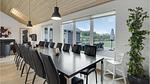 living-room - Ferienhaus für 20 Personen (315 m²) in Alsen - Top-Hundeurlaub