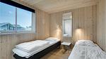 bed - Ferienhaus für 20 Personen (315 m²) in Alsen - Top-Hundeurlaub