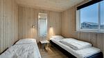 bed - Ferienhaus für 20 Personen (315 m²) in Alsen - Top-Hundeurlaub