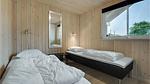 bed - Ferienhaus für 20 Personen (315 m²) in Alsen - Top-Hundeurlaub