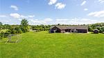 house - Ferienhaus für 26 Personen (310 m²) in Idestrup - Top-Hundeurlaub
