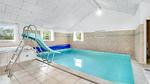 pool - Ferienhaus für 26 Personen (310 m²) in Idestrup - Top-Hundeurlaub