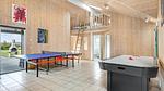 activities - Ferienhaus für 26 Personen (310 m²) in Idestrup - Top-Hundeurlaub