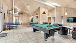 activities - Ferienhaus für 26 Personen (310 m²) in Idestrup - Top-Hundeurlaub