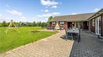 outside - Ferienhaus für 26 Personen (310 m²) in Idestrup - Top-Hundeurlaub