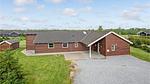 house - Ferienhaus für 26 Personen (310 m²) in Idestrup - Top-Hundeurlaub