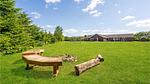 outside - Ferienhaus für 26 Personen (310 m²) in Idestrup - Top-Hundeurlaub