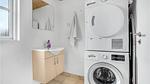 interior - Ferienhaus für 26 Personen (310 m²) in Idestrup - Top-Hundeurlaub