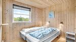 bed - Ferienhaus für 26 Personen (310 m²) in Idestrup - Top-Hundeurlaub