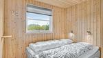 bed - Ferienhaus für 26 Personen (310 m²) in Idestrup - Top-Hundeurlaub