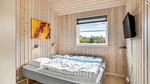 bed - Ferienhaus für 26 Personen (310 m²) in Idestrup - Top-Hundeurlaub