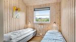 bed - Ferienhaus für 26 Personen (310 m²) in Idestrup - Top-Hundeurlaub