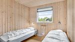 bed - Ferienhaus für 26 Personen (310 m²) in Idestrup - Top-Hundeurlaub