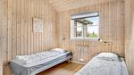 bed - Ferienhaus für 26 Personen (310 m²) in Idestrup - Top-Hundeurlaub