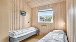 bed - Ferienhaus für 26 Personen (310 m²) in Idestrup - Top-Hundeurlaub