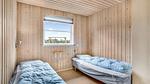 bed - Ferienhaus für 26 Personen (310 m²) in Idestrup - Top-Hundeurlaub