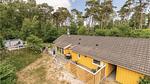 house - Ferienhaus für 8 Personen (118 m²) in Nexø - Top-Hundeurlaub