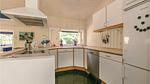 kitchen - Ferienhaus für 8 Personen (118 m²) in Nexø - Top-Hundeurlaub