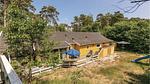 house - Ferienhaus für 8 Personen (118 m²) in Nexø - Top-Hundeurlaub