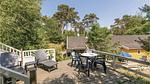 outside - Ferienhaus für 8 Personen (118 m²) in Nexø - Top-Hundeurlaub