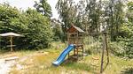 outside - Ferienhaus für 8 Personen (118 m²) in Nexø - Top-Hundeurlaub