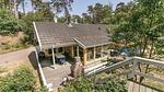 outside - Ferienhaus für 8 Personen (118 m²) in Nexø - Top-Hundeurlaub