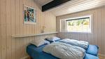 interior - Ferienhaus für 8 Personen (118 m²) in Nexø - Top-Hundeurlaub