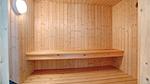 bathroom - Ferienhaus für 8 Personen (118 m²) in Nexø - Top-Hundeurlaub