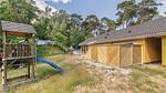 house - Ferienhaus für 8 Personen (118 m²) in Nexø - Top-Hundeurlaub