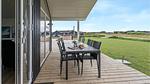 outside - Ferienhaus für 12 Personen (142 m²) in Løkken - Top-Hundeurlaub