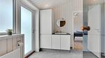 interior - Ferienhaus für 12 Personen (142 m²) in Løkken - Top-Hundeurlaub