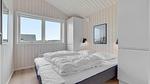 bed - Ferienhaus für 12 Personen (142 m²) in Løkken - Top-Hundeurlaub