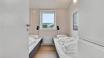 bed - Ferienhaus für 12 Personen (142 m²) in Løkken - Top-Hundeurlaub