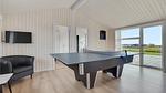 activities - Ferienhaus für 12 Personen (142 m²) in Løkken - Top-Hundeurlaub