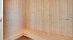 activities - Ferienhaus für 12 Personen (142 m²) in Løkken - Top-Hundeurlaub