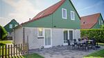 image/jpeg - Ferienhaus für 8 Personen (130 m²) in Wemeldinge - Top-Hundeurlaub