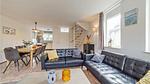 image/jpeg - Ferienhaus für 8 Personen (130 m²) in Wemeldinge - Top-Hundeurlaub