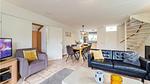 image/jpeg - Ferienhaus für 8 Personen (130 m²) in Wemeldinge - Top-Hundeurlaub