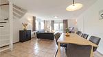 image/jpeg - Ferienhaus für 8 Personen (130 m²) in Wemeldinge - Top-Hundeurlaub