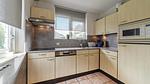 image/jpeg - Ferienhaus für 8 Personen (130 m²) in Wemeldinge - Top-Hundeurlaub