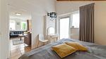 image/jpeg - Ferienhaus für 8 Personen (130 m²) in Wemeldinge - Top-Hundeurlaub