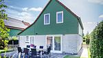 image/jpeg - Ferienhaus für 8 Personen (130 m²) in Wemeldinge - Top-Hundeurlaub