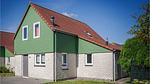 image/jpeg - Ferienhaus für 8 Personen (130 m²) in Wemeldinge - Top-Hundeurlaub