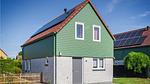 image/jpeg - Ferienhaus für 8 Personen (130 m²) in Wemeldinge - Top-Hundeurlaub