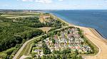 image/jpeg - Ferienhaus für 8 Personen (130 m²) in Wemeldinge - Top-Hundeurlaub