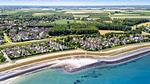 image/jpeg - Ferienhaus für 8 Personen (130 m²) in Wemeldinge - Top-Hundeurlaub