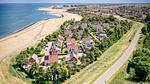 image/jpeg - Ferienhaus für 8 Personen (130 m²) in Wemeldinge - Top-Hundeurlaub