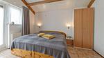 image/jpeg - Ferienhaus für 8 Personen (130 m²) in Wemeldinge - Top-Hundeurlaub
