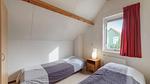 image/jpeg - Ferienhaus für 8 Personen (130 m²) in Wemeldinge - Top-Hundeurlaub