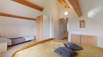 image/jpeg - Ferienhaus für 8 Personen (130 m²) in Wemeldinge - Top-Hundeurlaub
